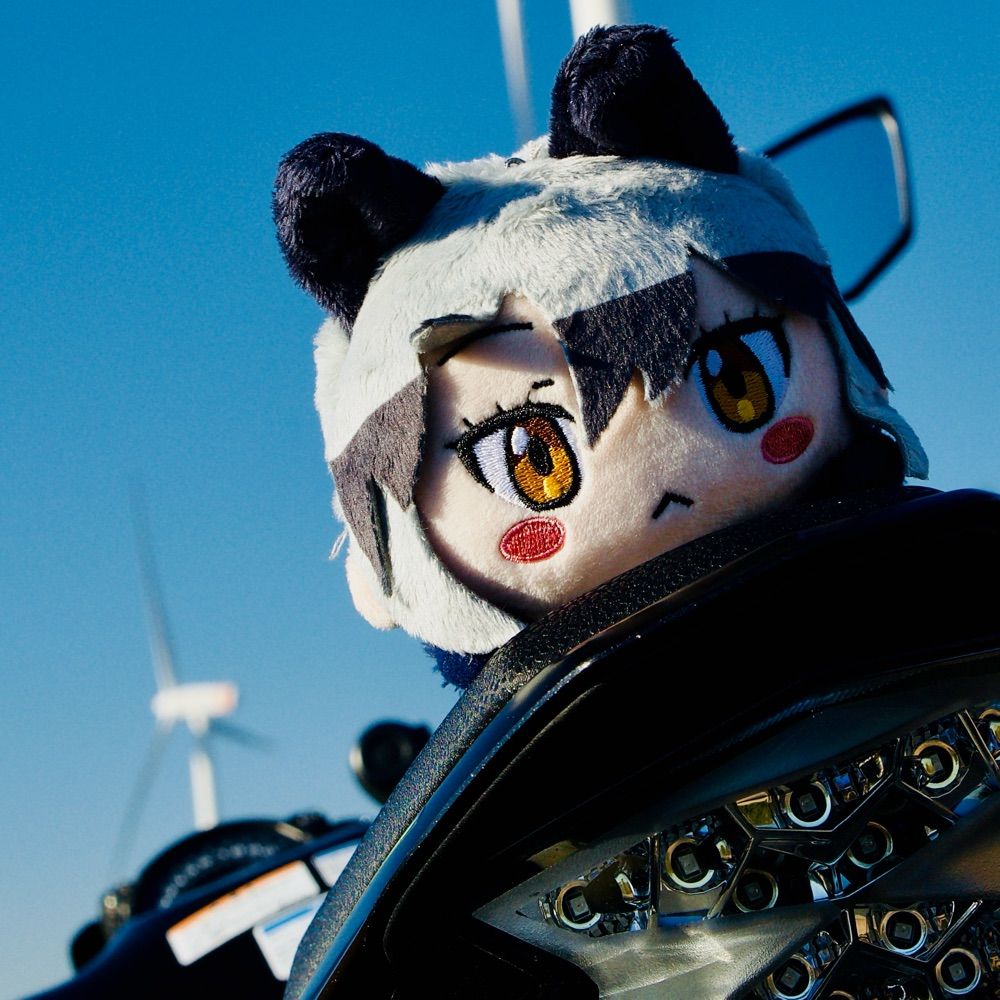 すぱすぱ