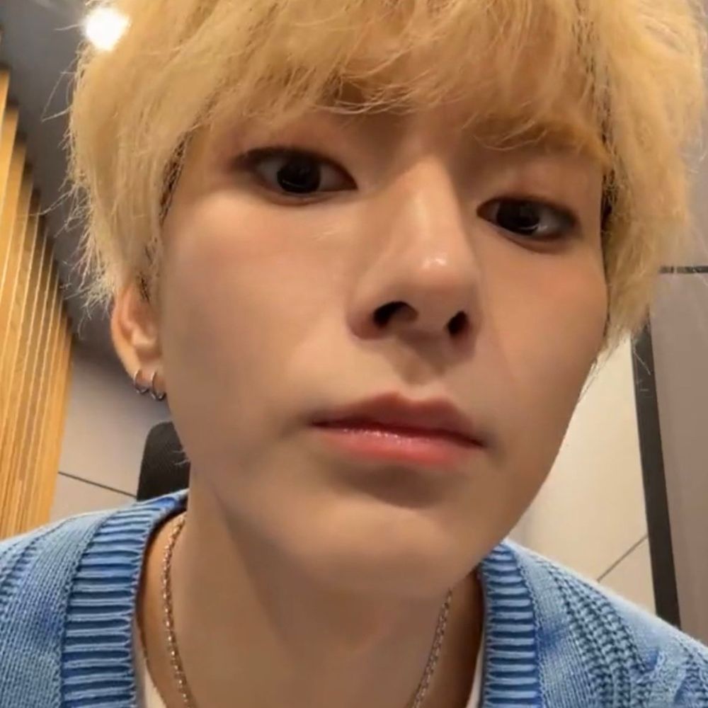 จูดี้