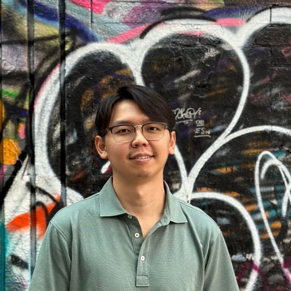 Q. Liu, Ph.D.