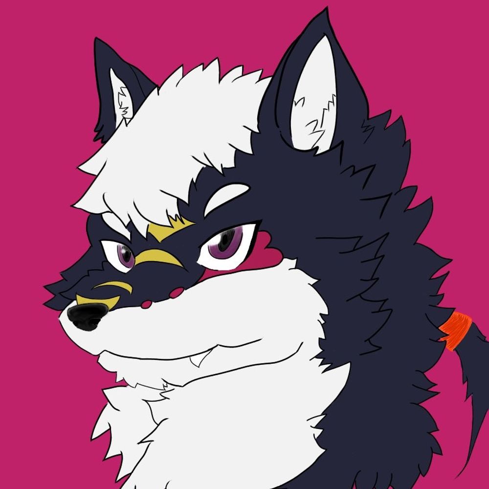 とーあ