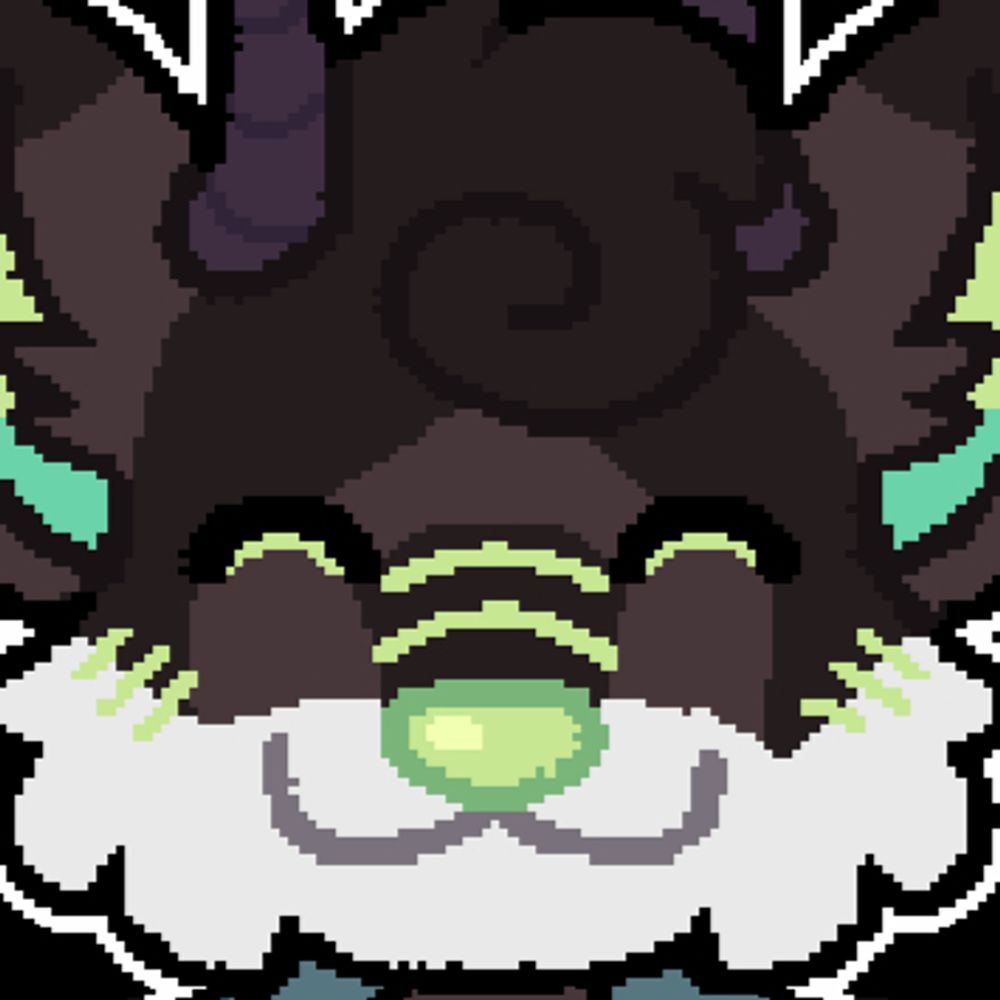 🌟Sunwolfsoda🌟