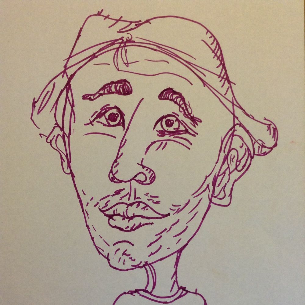Nat Lew