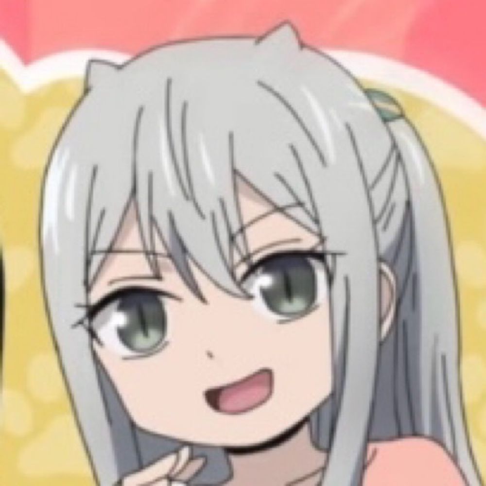 あんどろ。