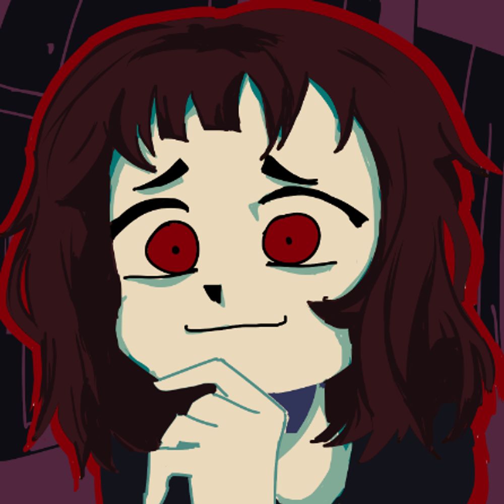 emi