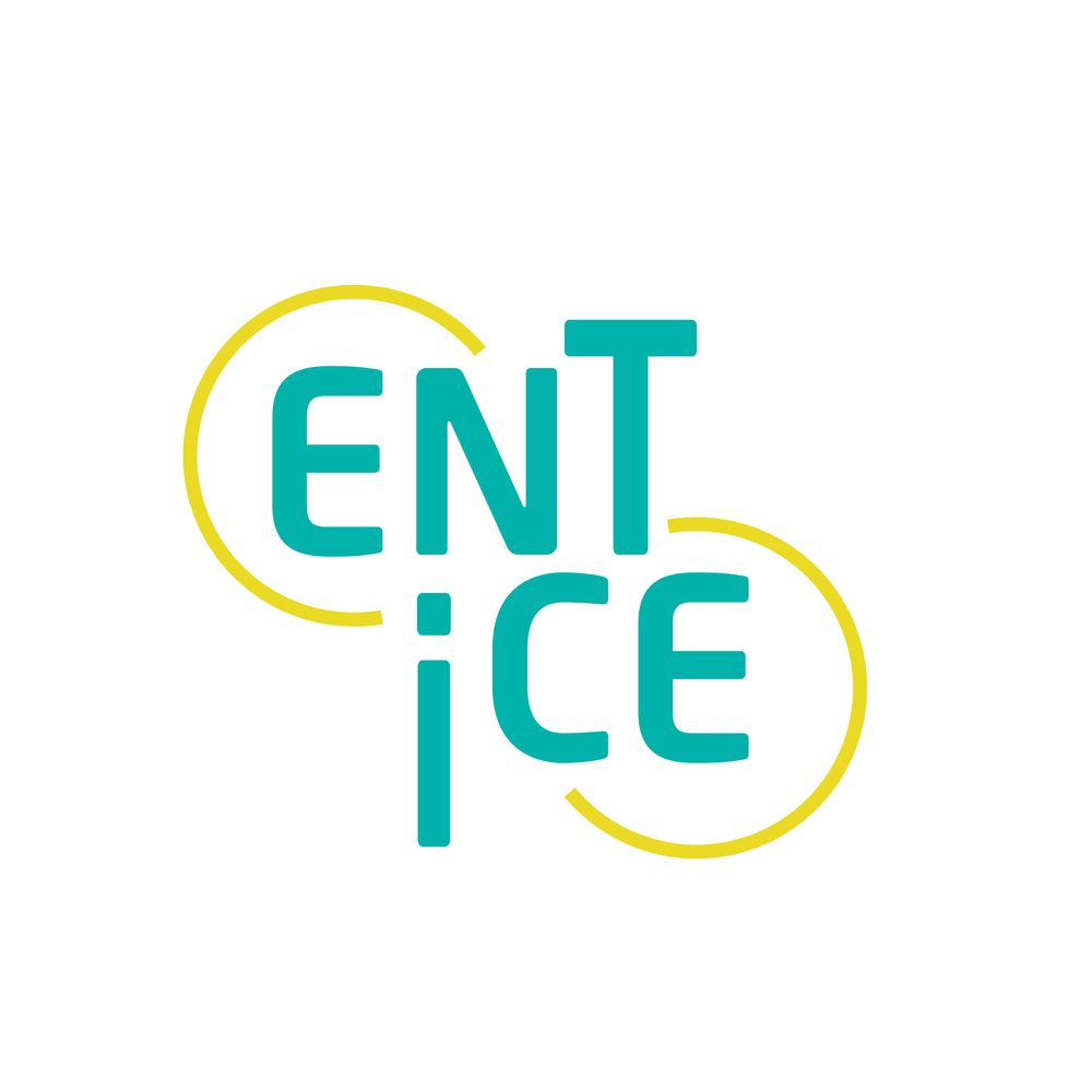 ENTICE