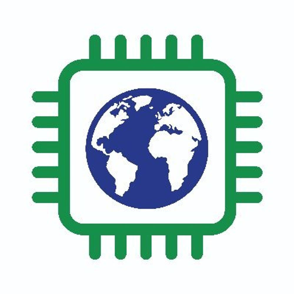 Environmental Data Science 