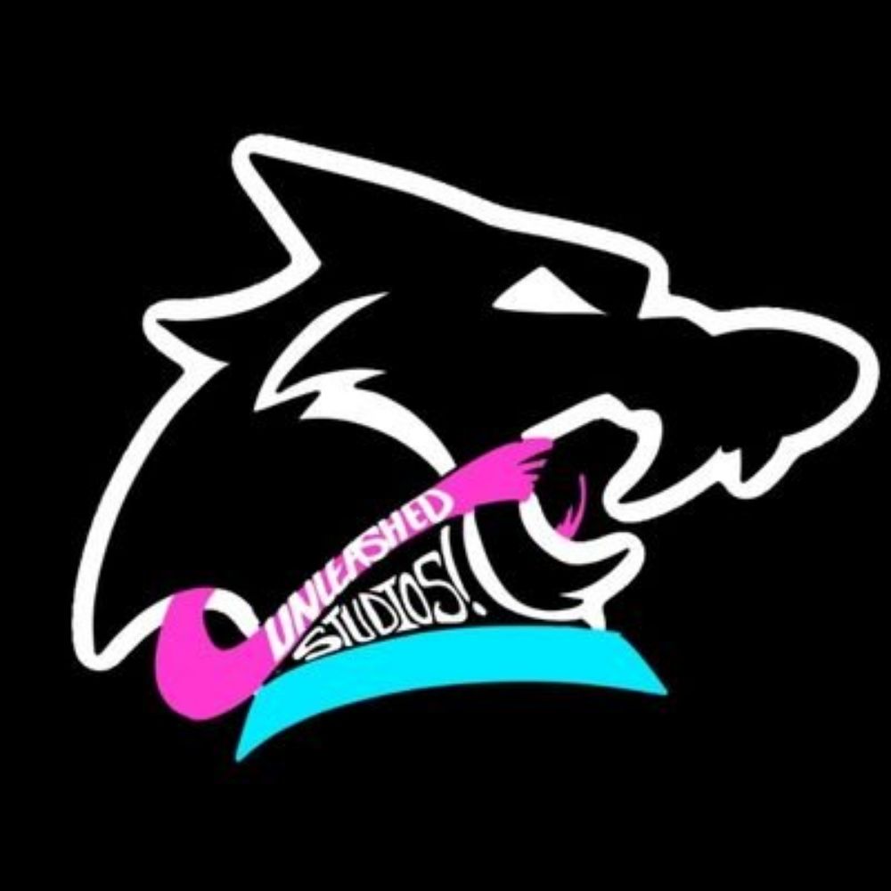 Unleashed Studios
