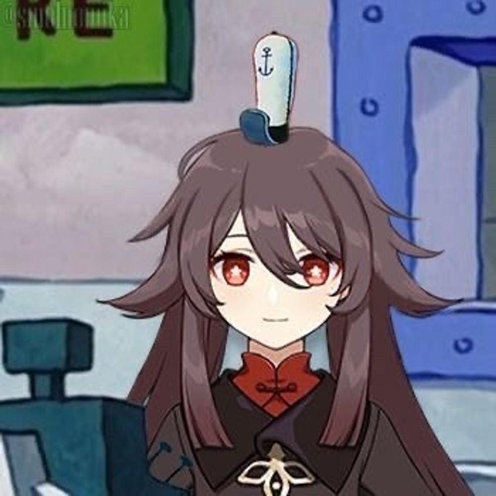 Faye