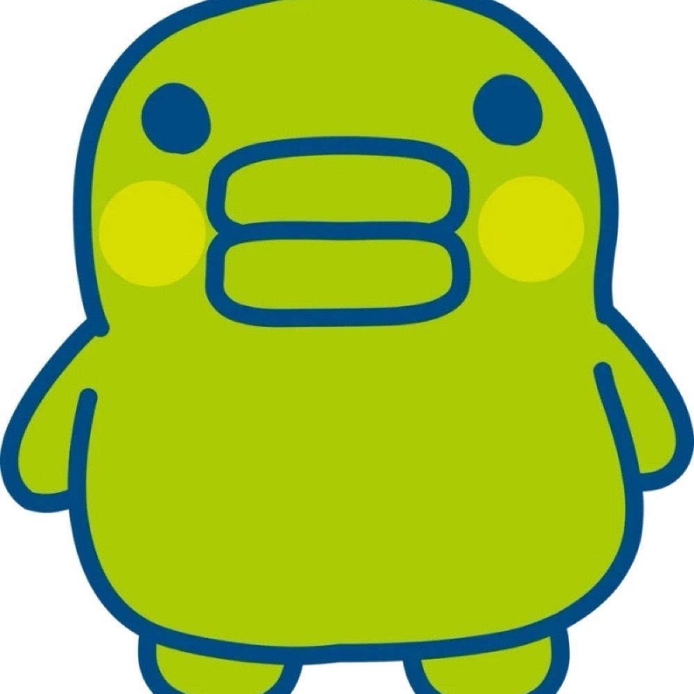두리