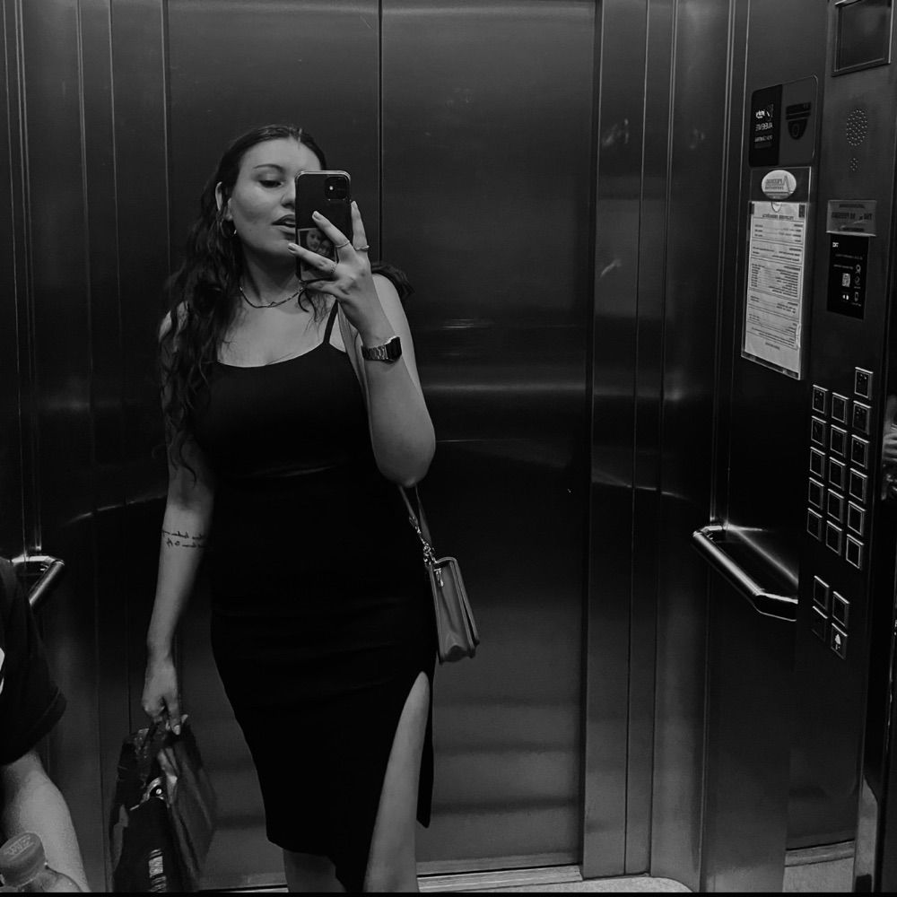 Jessica 🇪🇪