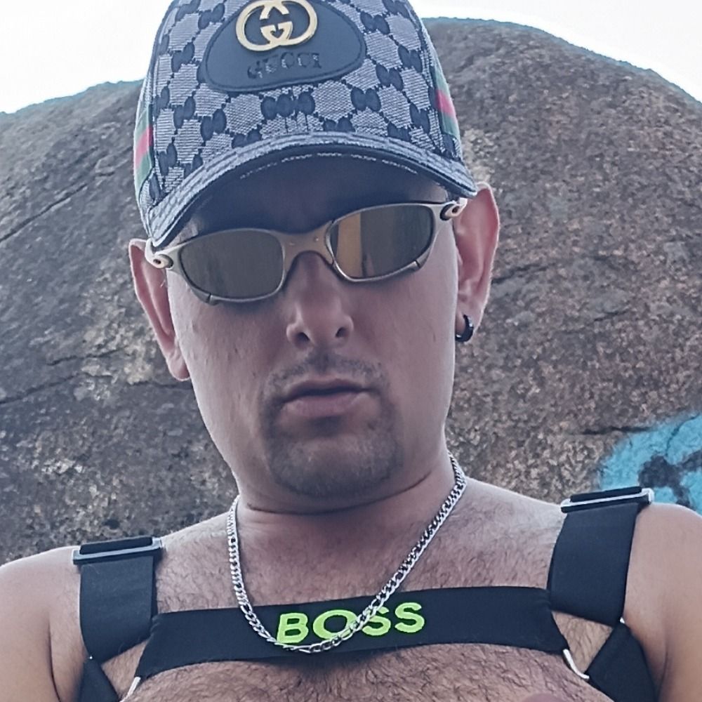 Allan Putão 🍑