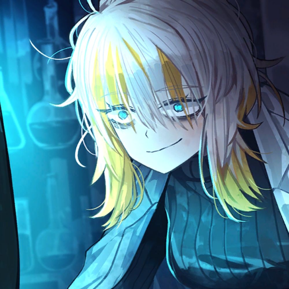 あutistic