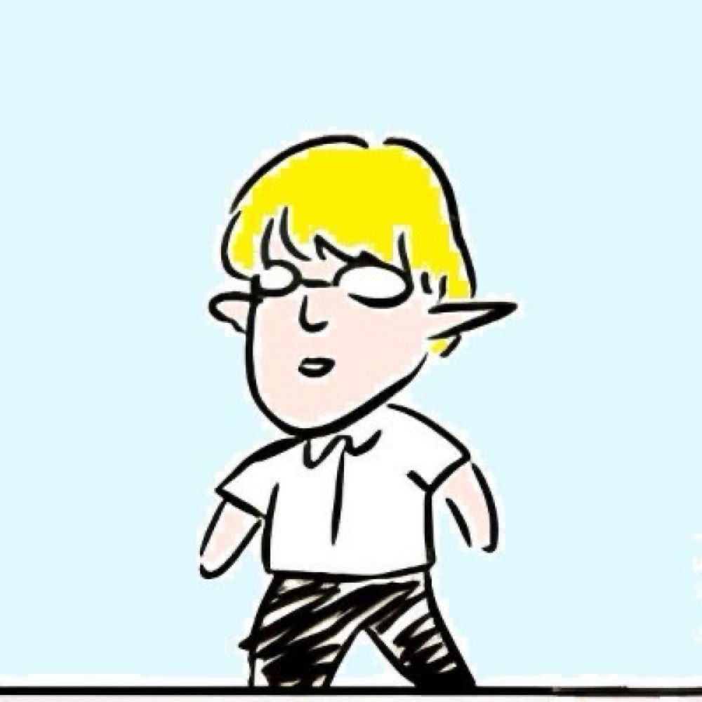 スミス