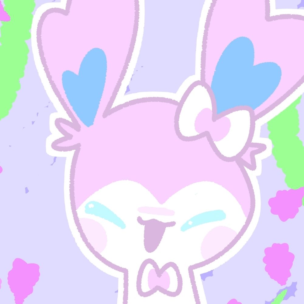 Pompom Notes