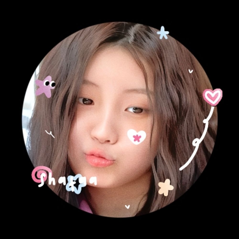 ‹3!!–shaa🐰ʾ ִֶָ%˓ ¡!