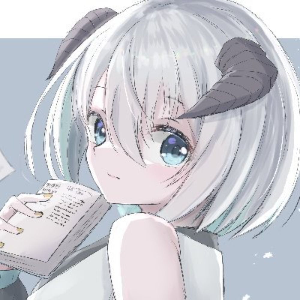 らふれしあ