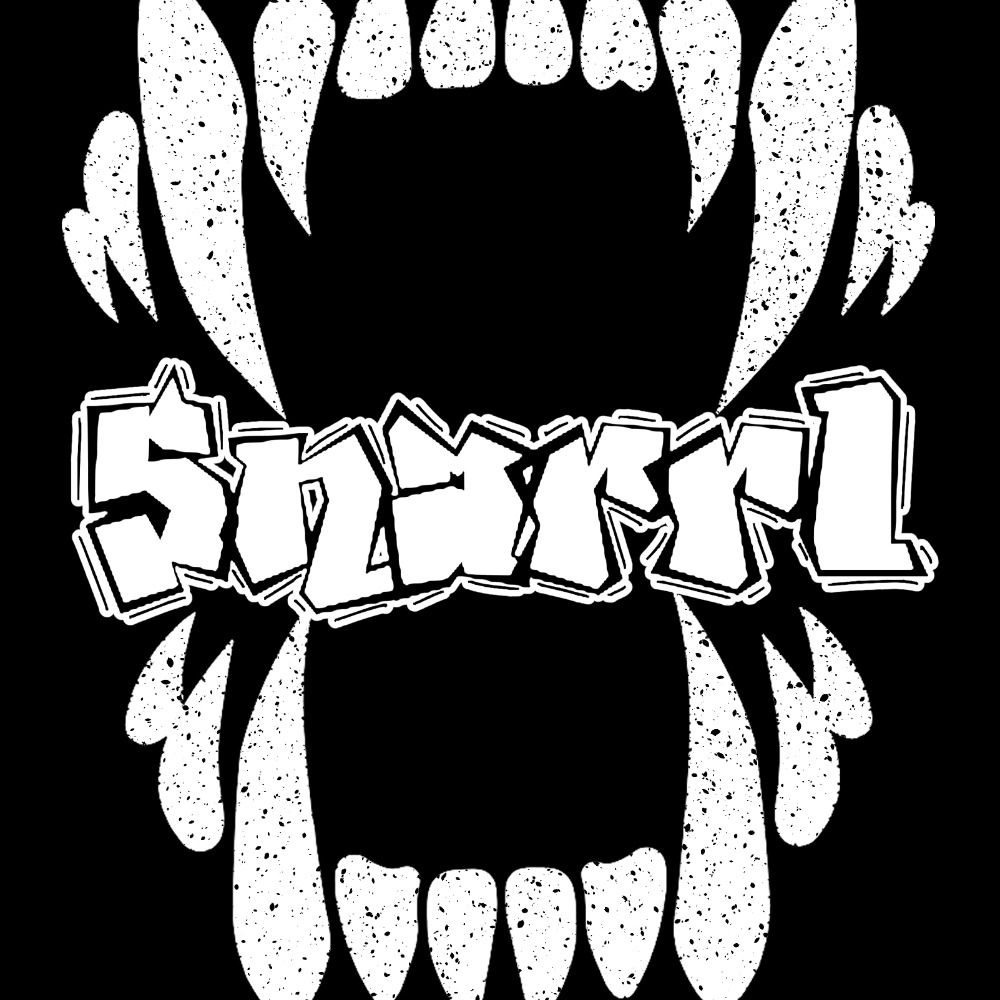 SNARRL