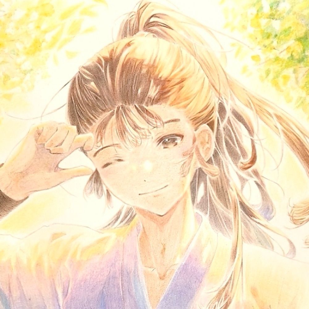 みかも🍵