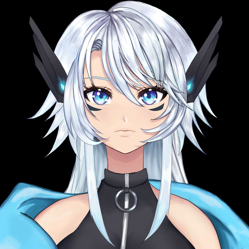 Koda Aion