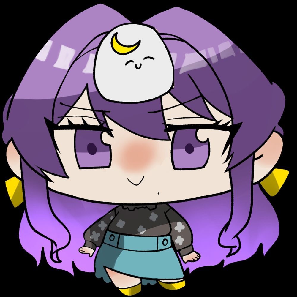 あげ
