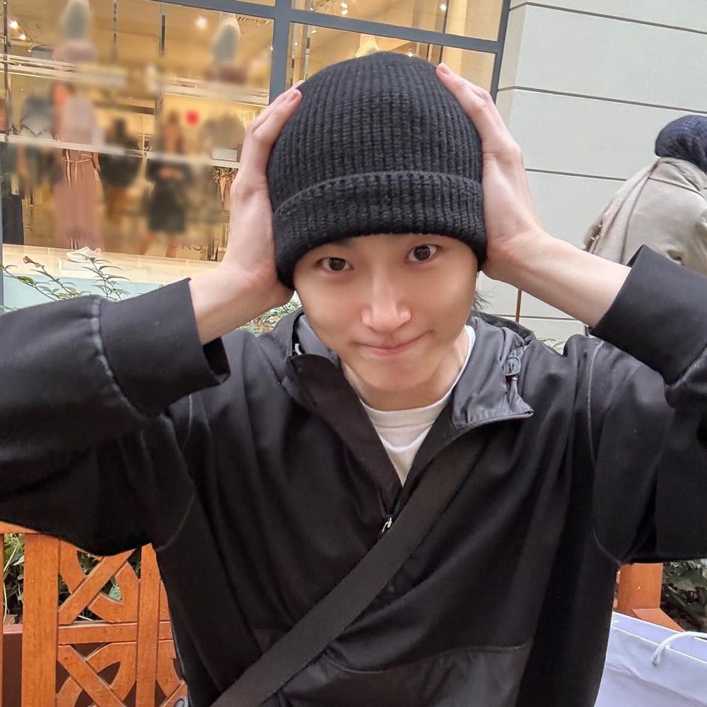 러브석