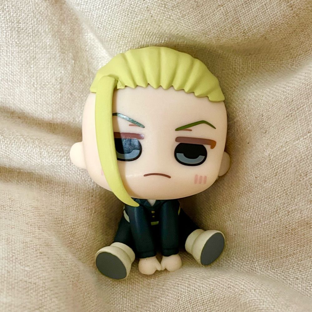 もこ