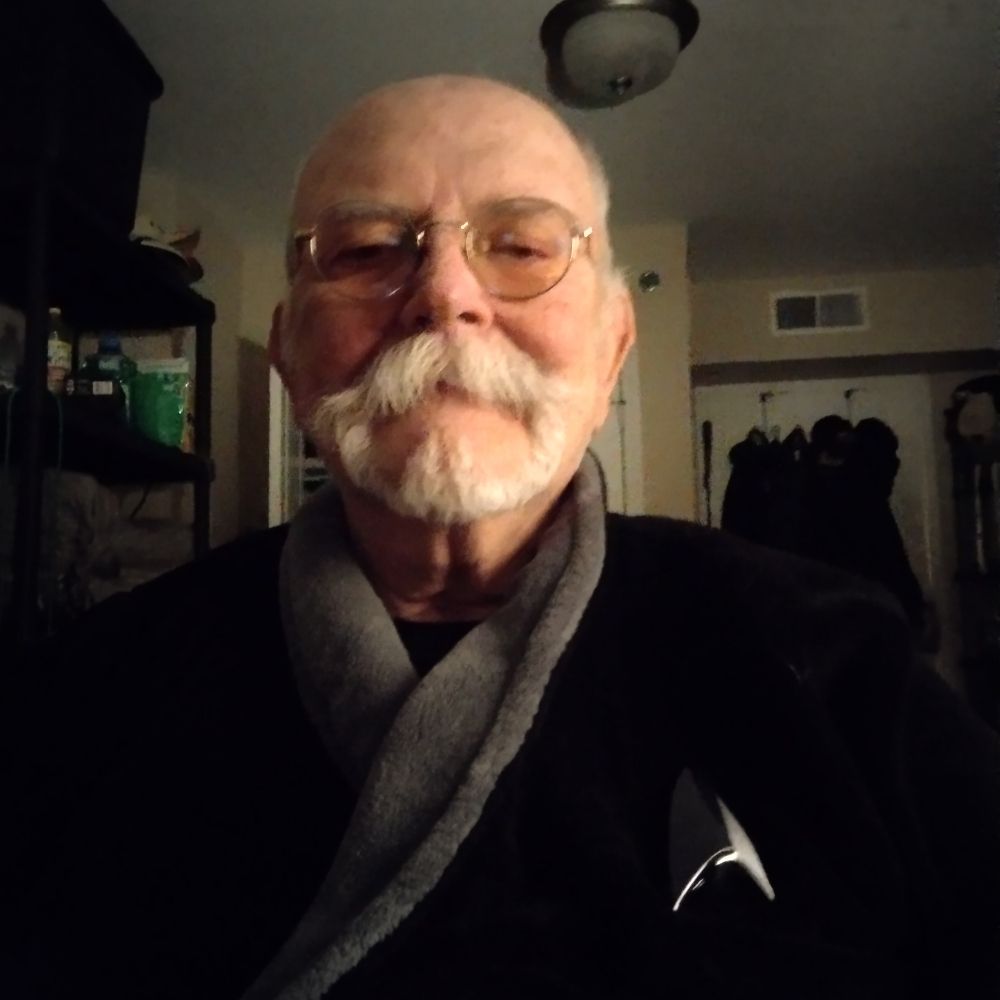 James K. Doyle