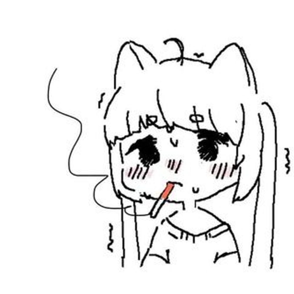 ᶻ 𝗓 𐰁 𝒚𝖔𝖎𝖓𝖆