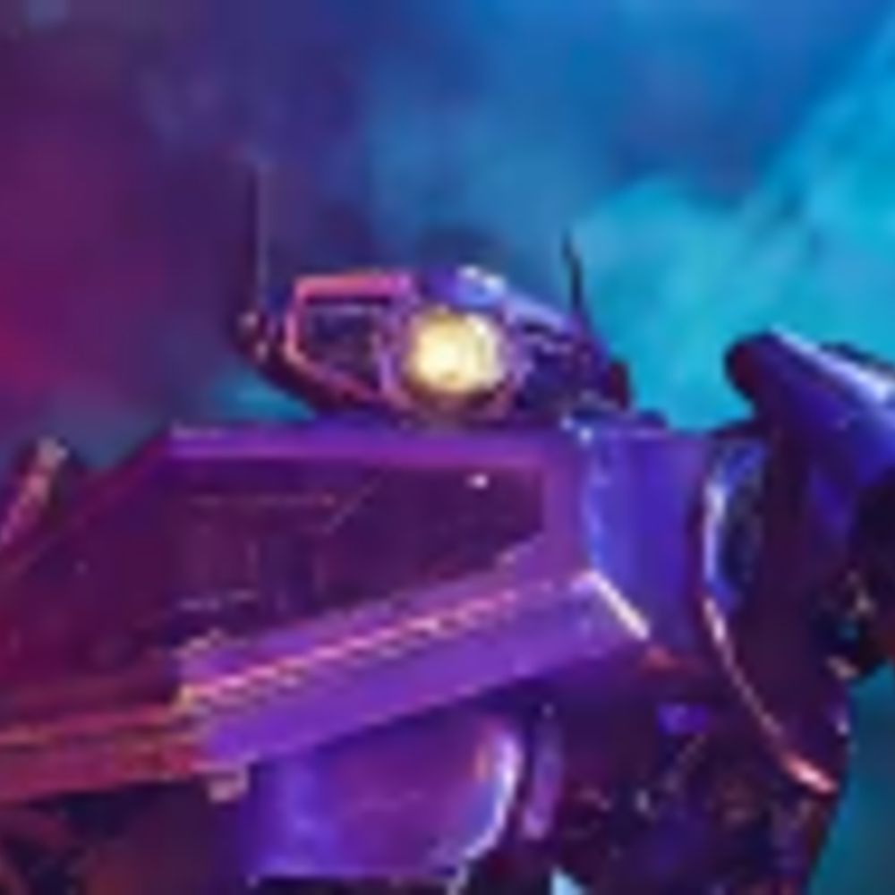 ArkaneShockwave96