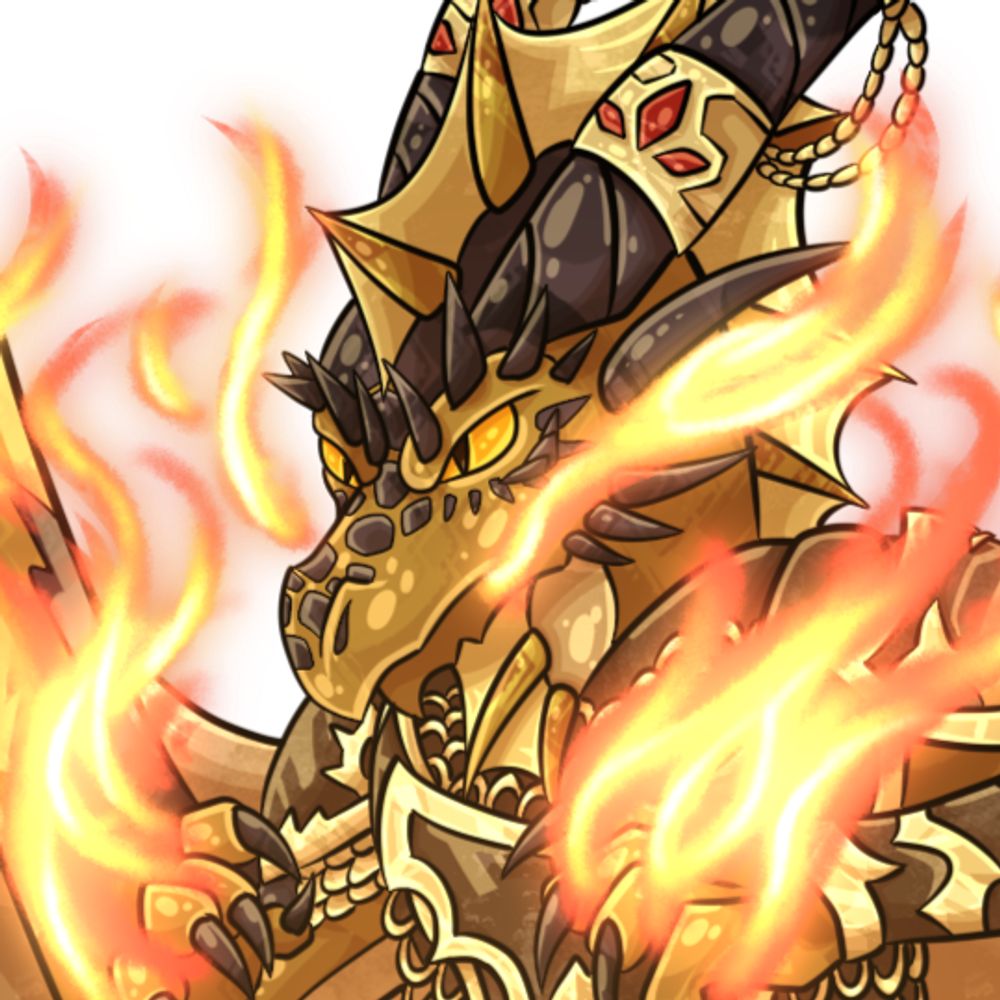 Tyrian