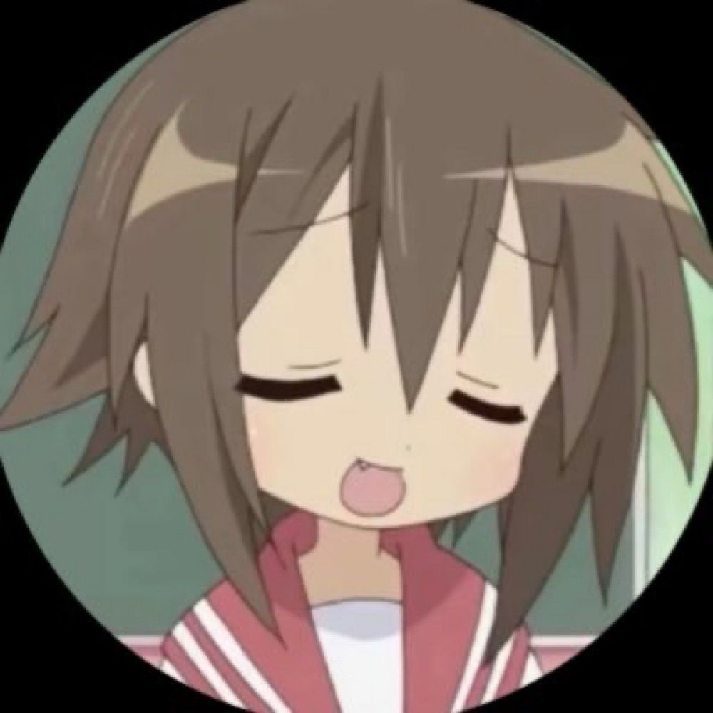 ぷりん