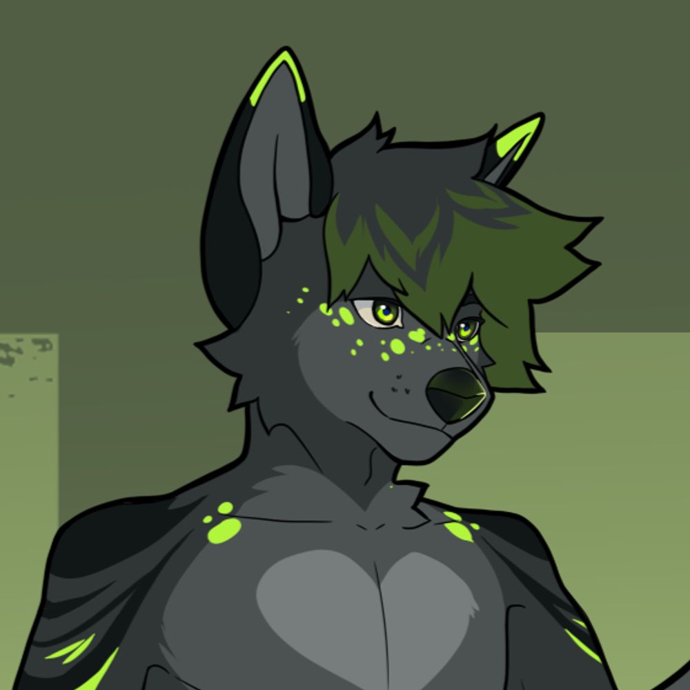 Spike