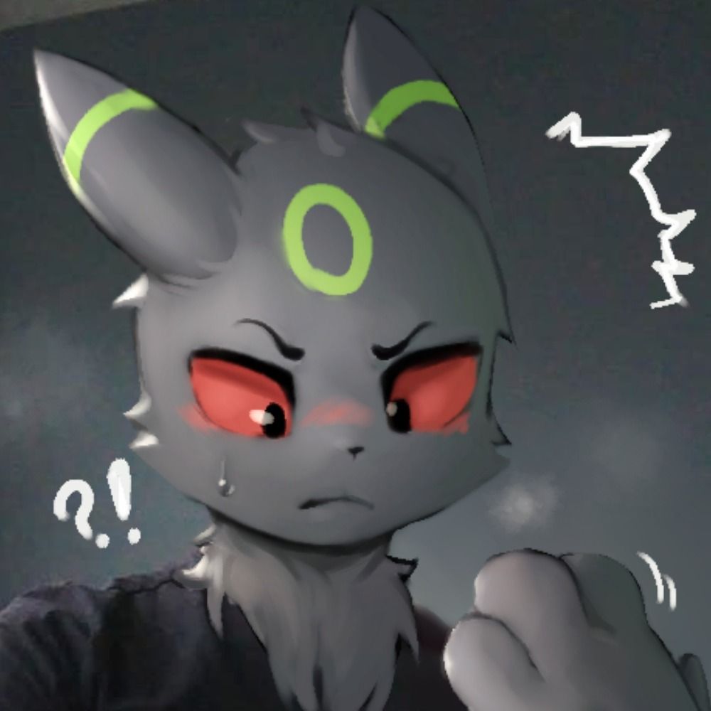 Fengune's avatar