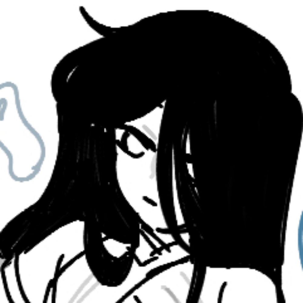 Aki