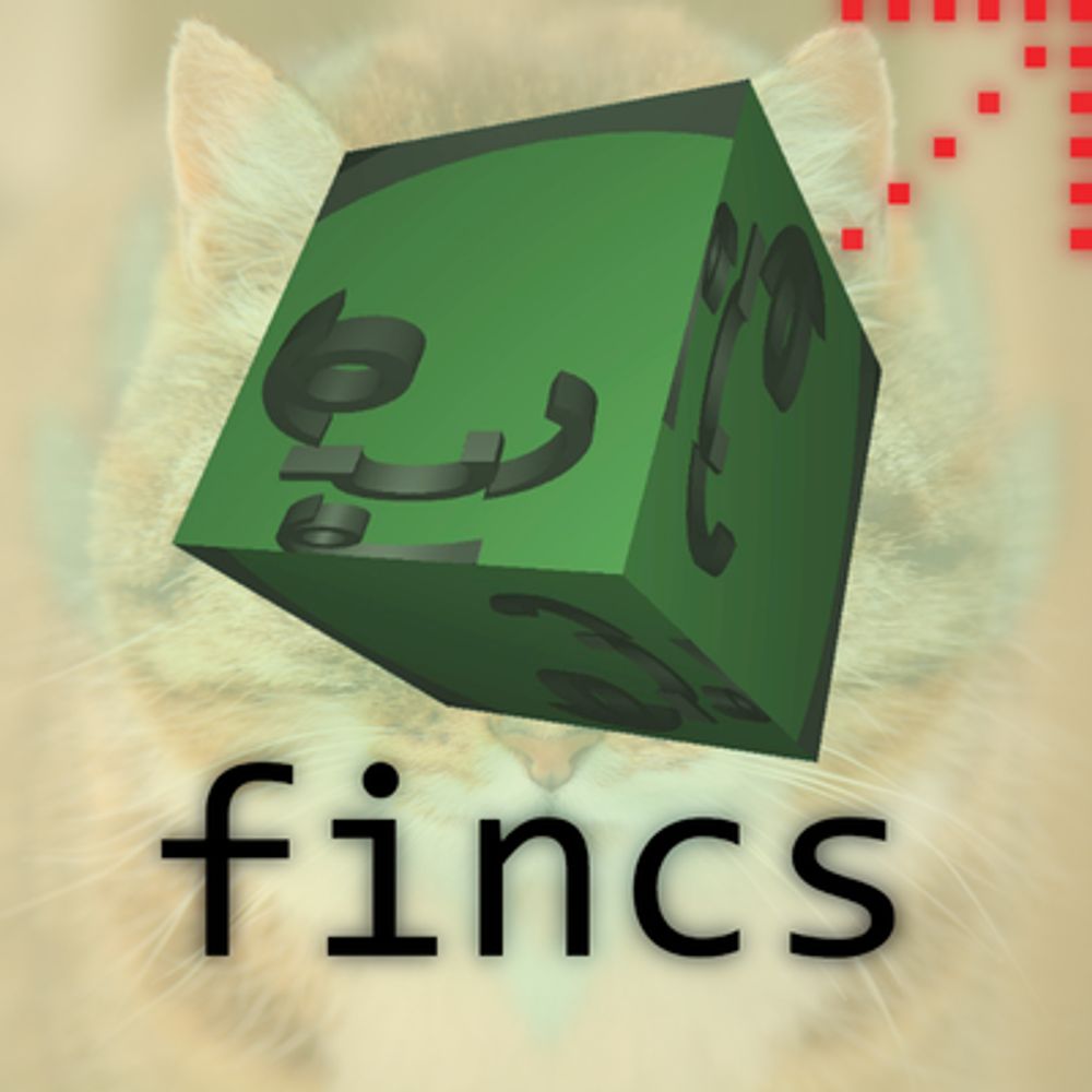 fincs