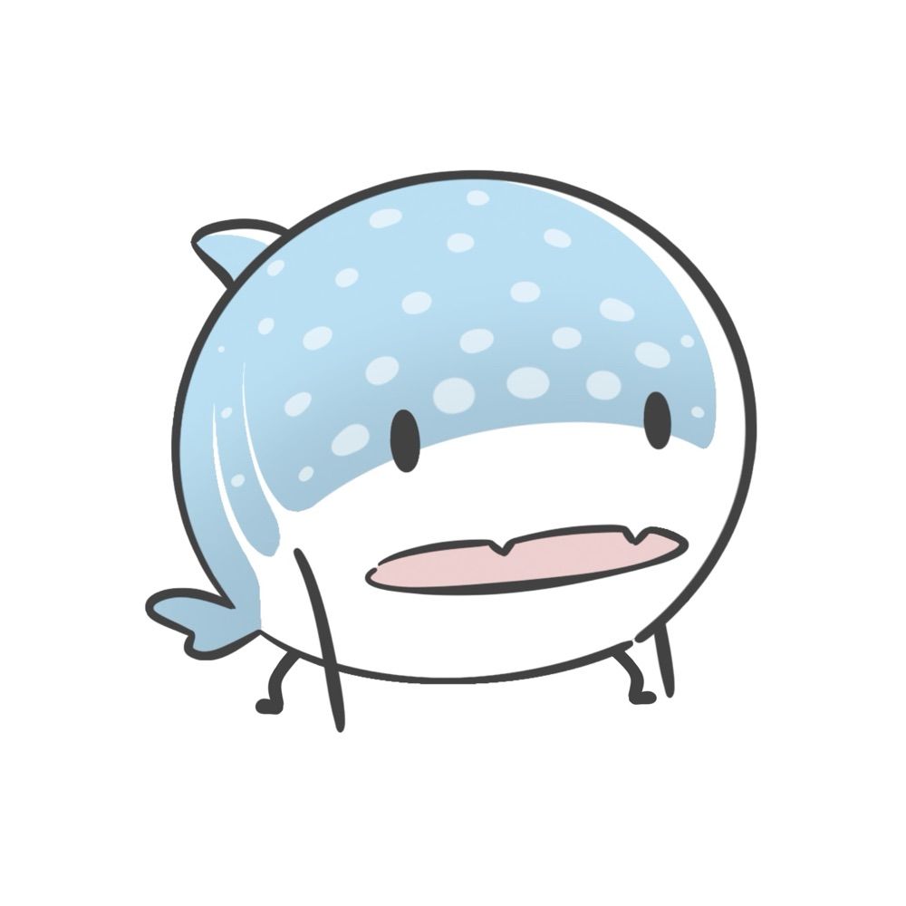 鯊魚
