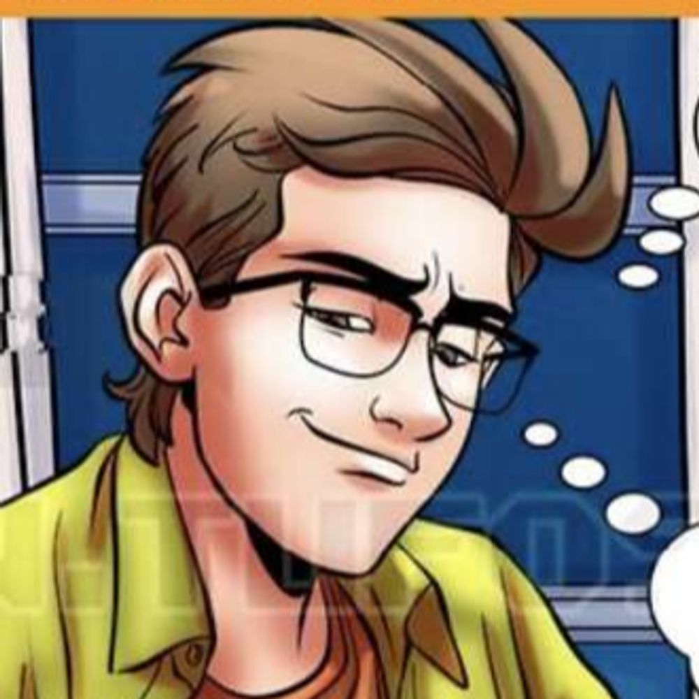 Dexter