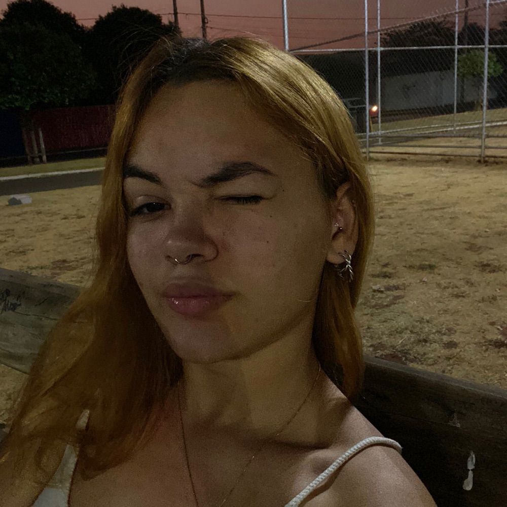 myra
