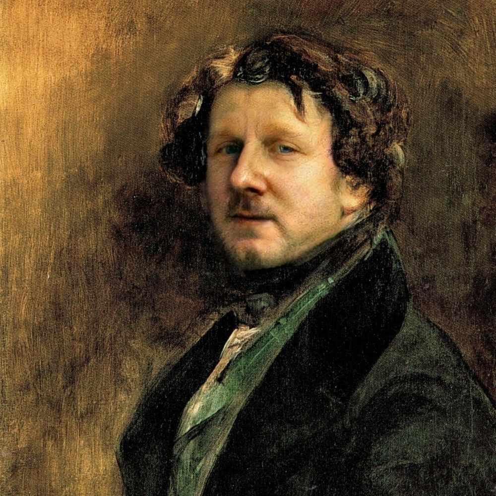 Anthony Rudd