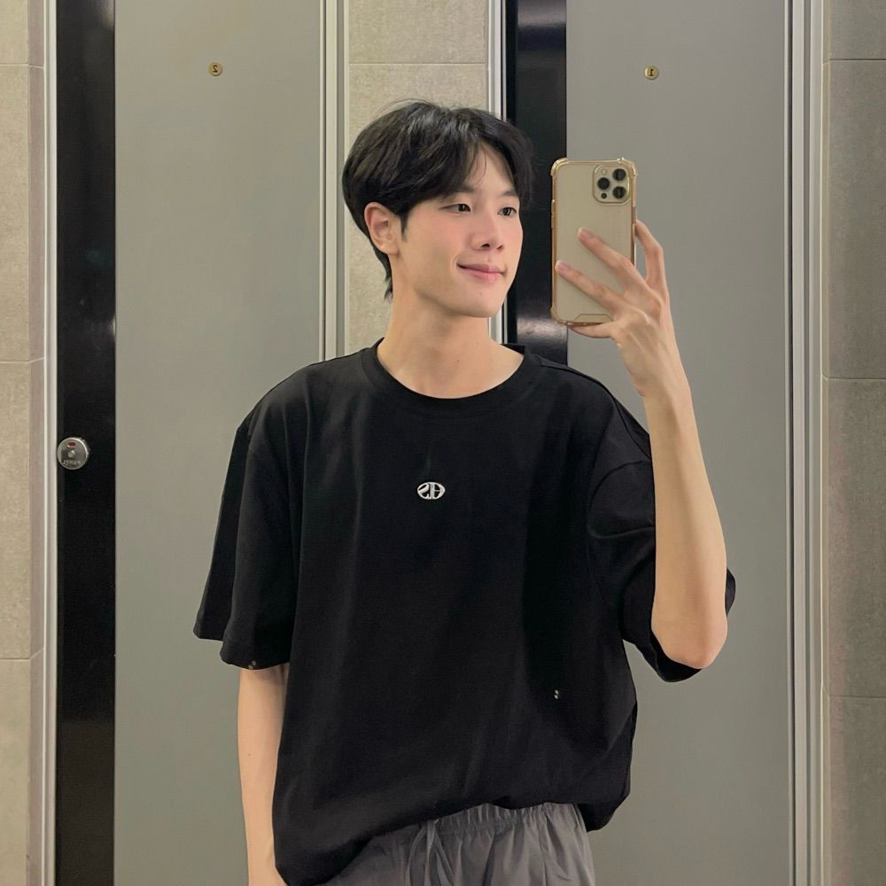 ลูกเนย🥑✨