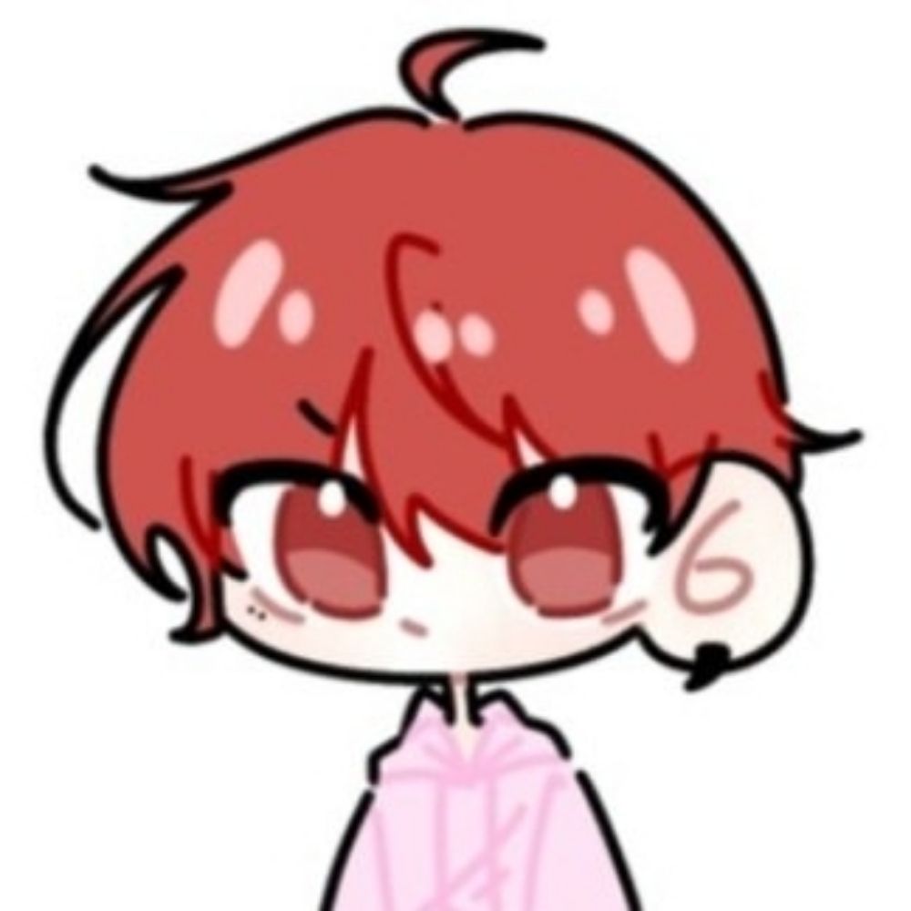 블친소팔입니당 반🧊DC