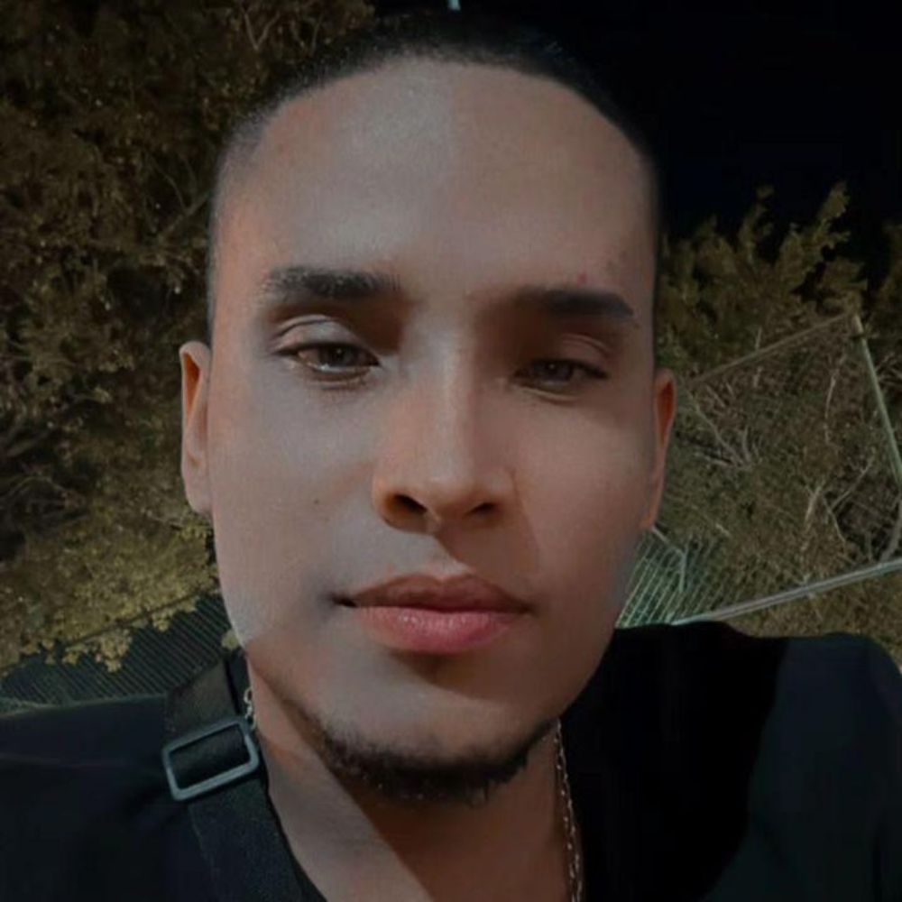 Deividy bruno 