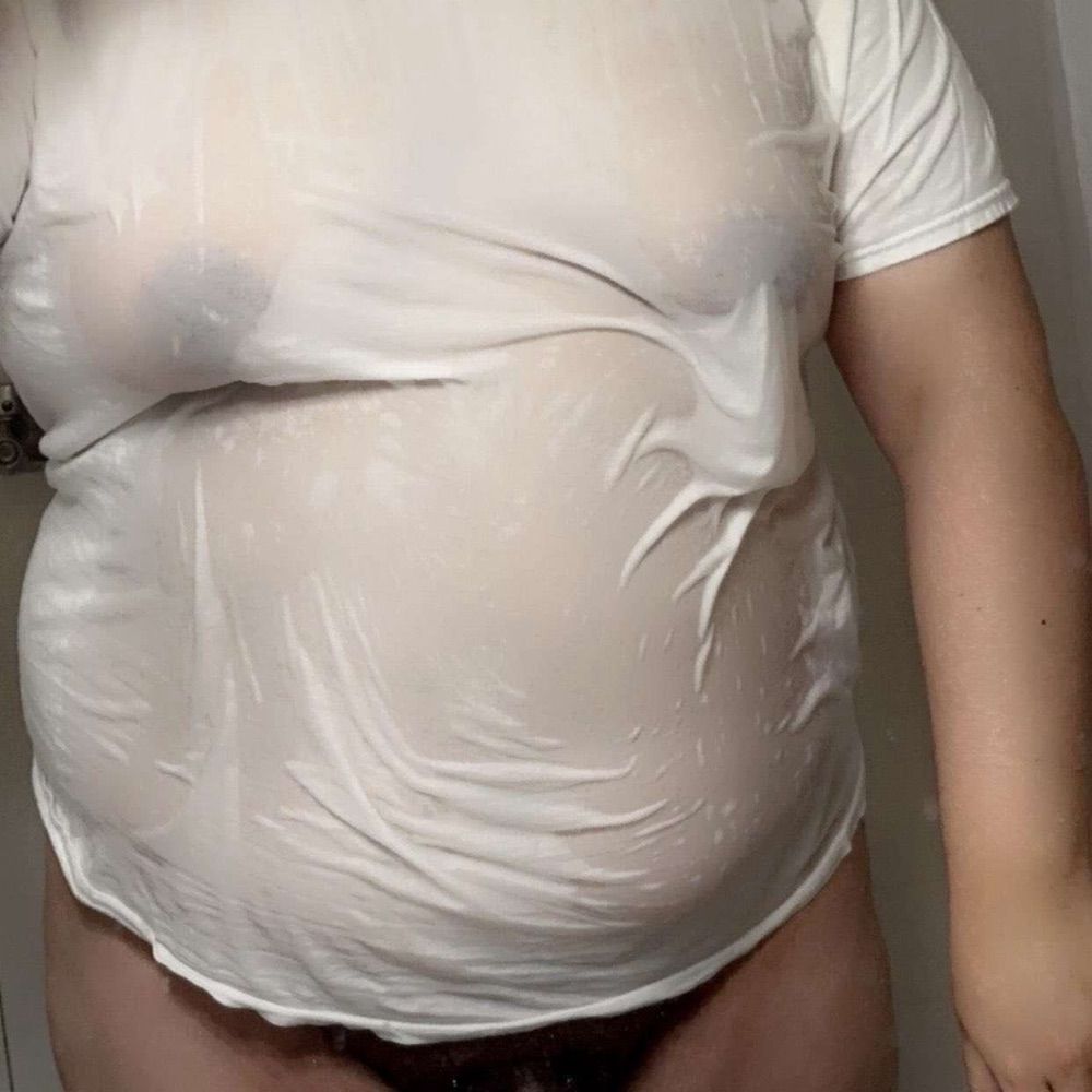 Chubbear1