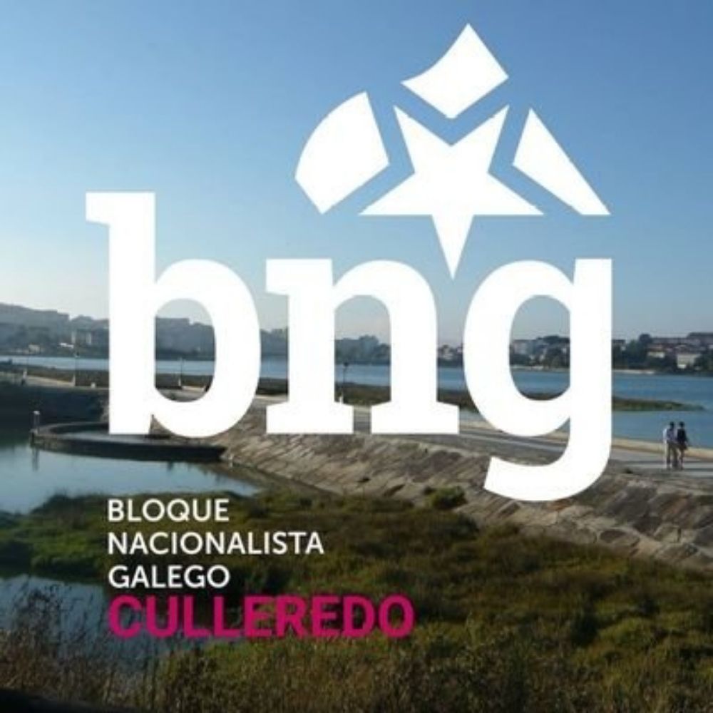 BNG Culleredo