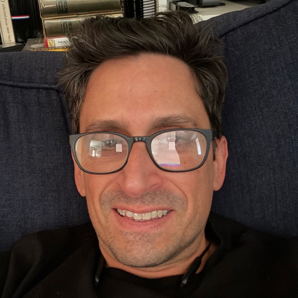 Jaime Rodríguez Matos's Avatar