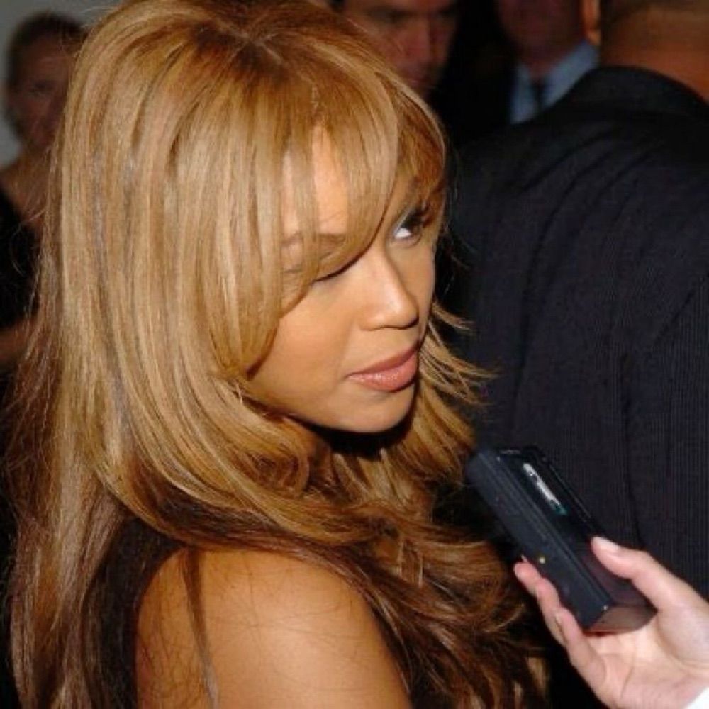 matyonce