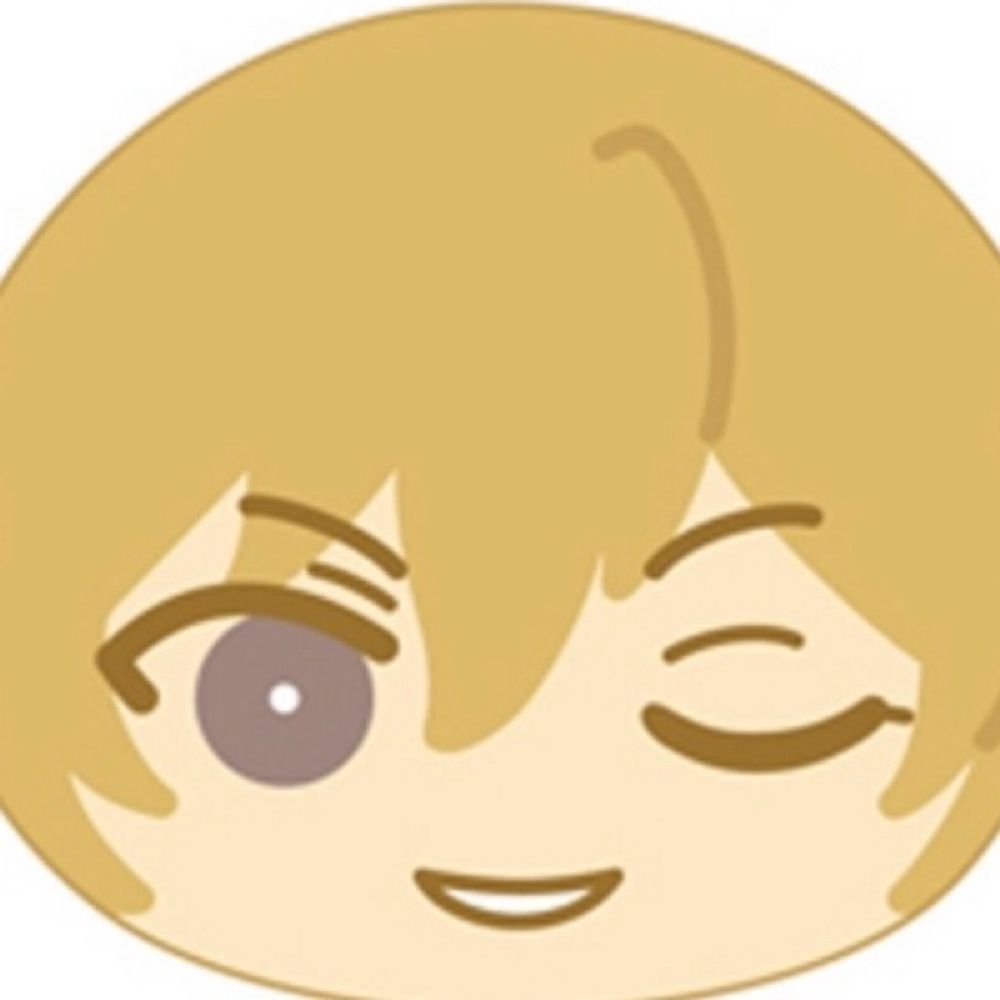 みずち