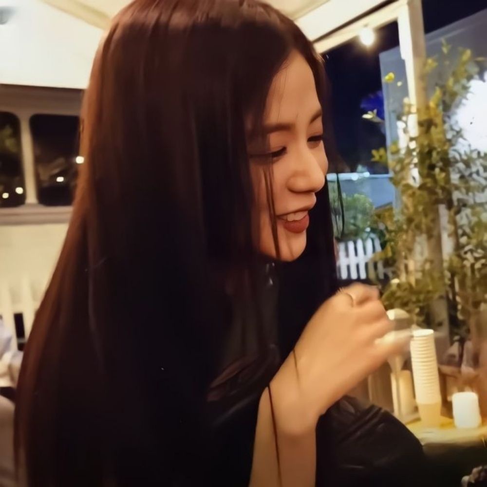 sana diabo