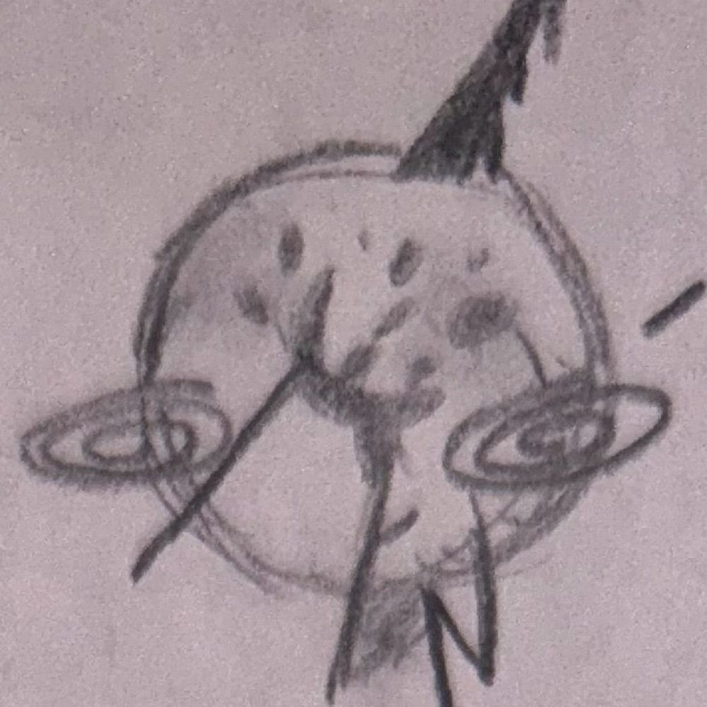 Oyasumi