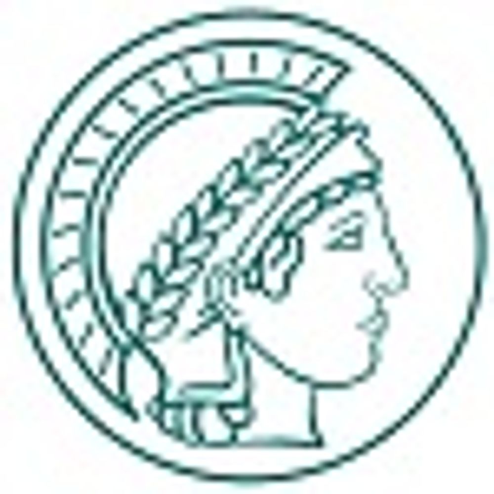 Max Planck Institute for Chemistry